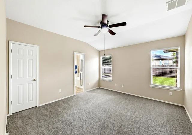 4th image of 903 Gentry Dr, Leander, TX 78641 | MLS# 3303025