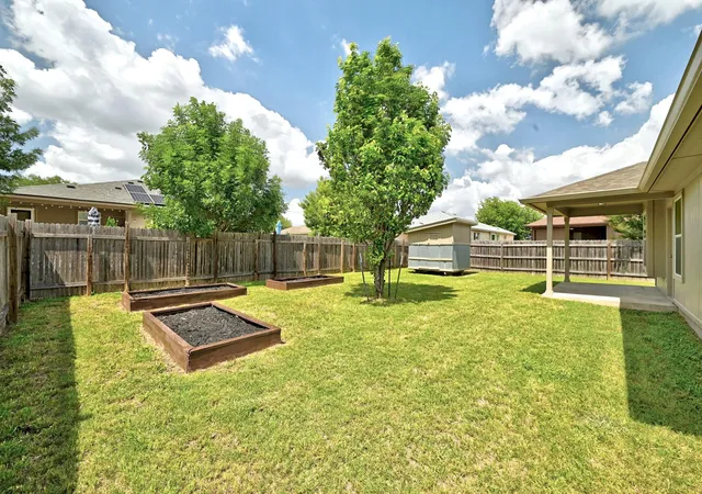 5th image of 903 Gentry Dr, Leander, TX 78641 | MLS# 3303025