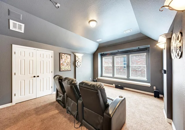 Photo 4 of Single family home for sale at 3527 Alexandrite Way, Round Rock, TX 78681 | MLS# 1018116 | Listing updated on 2026-07-27