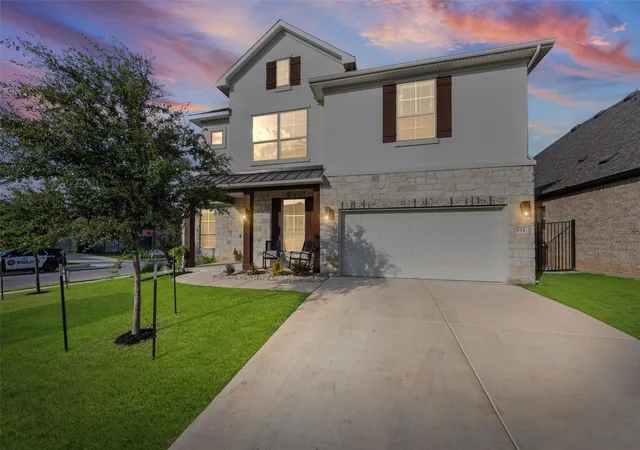 1st image of 531 Great Lawn Bnd, Liberty Hill, TX 78642 | MLS# 5138007