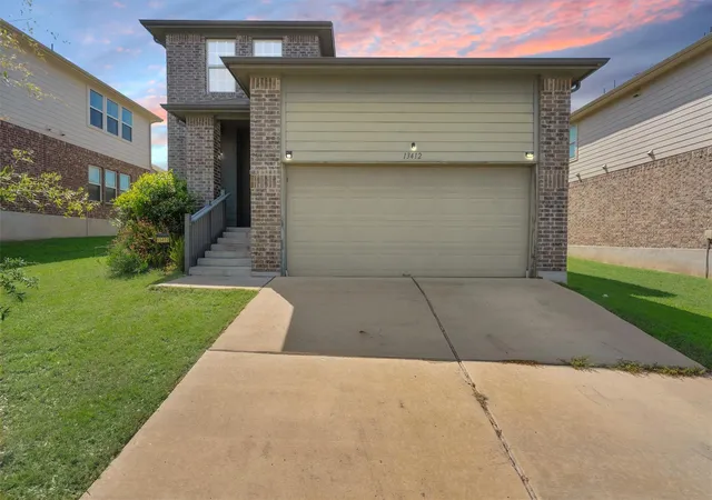 Photo 2 of Single family home for sale at 13412 Henneman Dr, Pflugerville, TX 78660 | MLS# 9887109 | Listing updated on 2026-06-28