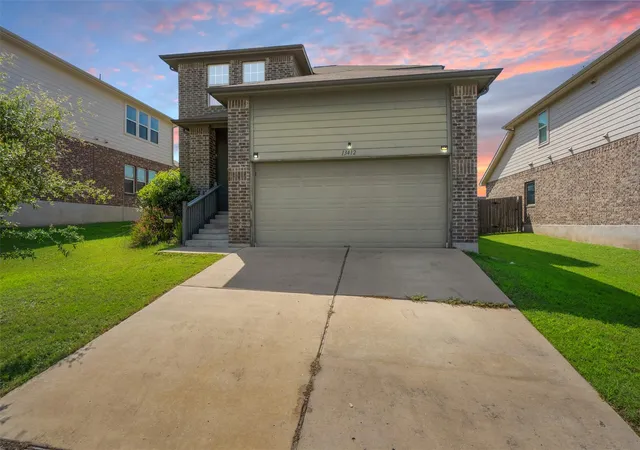 Photo 1 of Single family home for sale at 13412 Henneman Dr, Pflugerville, TX 78660 | MLS# 9887109 | Listing updated on 2026-06-28