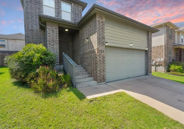 Photo 3 of Single family home for sale at 13412 Henneman Dr, Pflugerville, TX 78660 | MLS# 9887109 | Listing updated on 2026-06-28