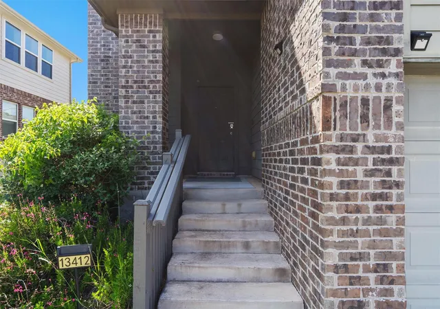 Photo 3 of Single family home for sale at 13412 Henneman Dr, Pflugerville, TX 78660 | MLS# 9887109 | Listing updated on 2026-06-28