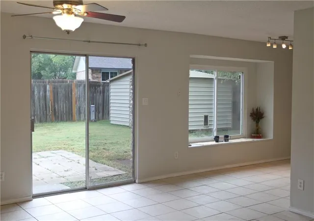4th image of 1008 Longmeadow Dr, Round Rock, TX 78664 | MLS# 4756715