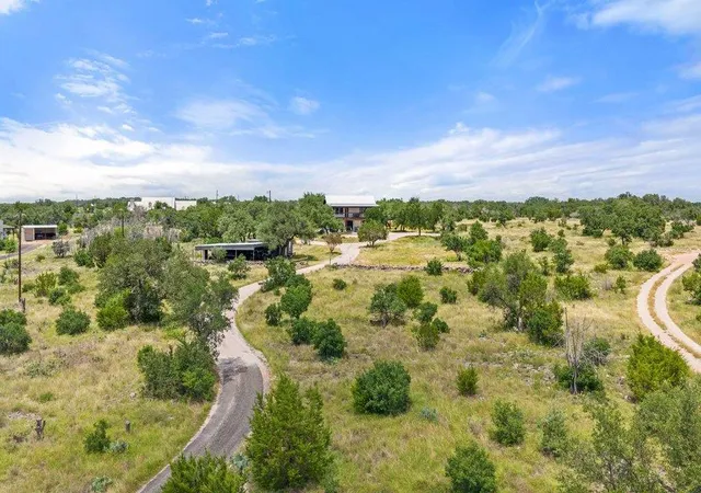 40th image of 784 River View Dr, Johnson City, TX 78636 | MLS# 1874943