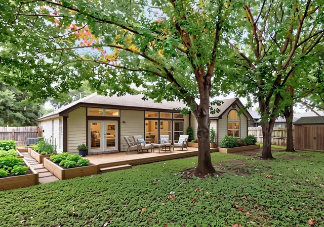 Photo 2 of Single family home for sale at 119 Stephen Ln, Georgetown, TX 78626 | MLS# 3648614 | Listing updated on 2026-10-28