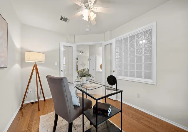 Photo 4 of Sale Pending at 119 Stephen Ln, Georgetown, TX 78626 | MLS# 3648614 | Listing updated on 2026-09-04