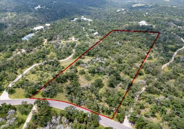 1st image of Tbd River Mountain Rd, Wimberley, TX 78676 | MLS# 6880042