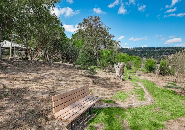 14th image of Tbd River Mountain Rd, Wimberley, TX 78676 | MLS# 6880042
