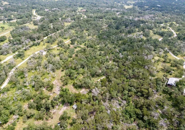 2nd image of Tbd River Mountain Rd, Wimberley, TX 78676 | MLS# 6880042