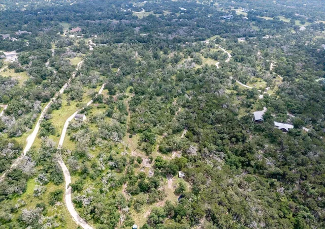 3rd image of Tbd River Mountain Rd, Wimberley, TX 78676 | MLS# 6880042