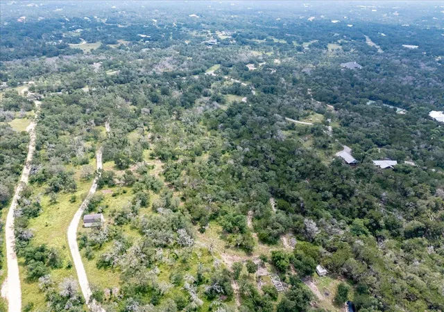 4th image of Tbd River Mountain Rd, Wimberley, TX 78676 | MLS# 6880042