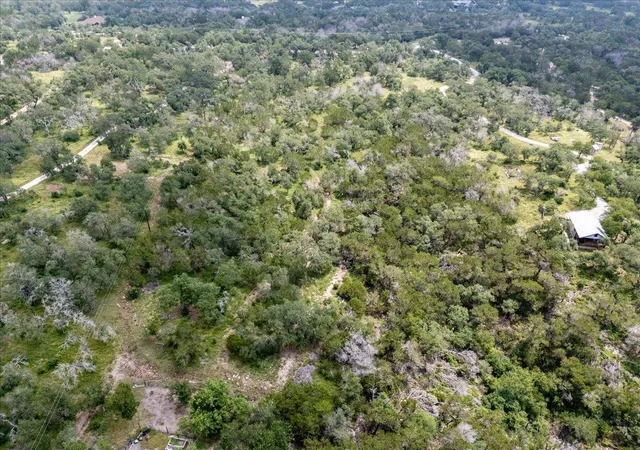 5th image of Tbd River Mountain Rd, Wimberley, TX 78676 | MLS# 6880042