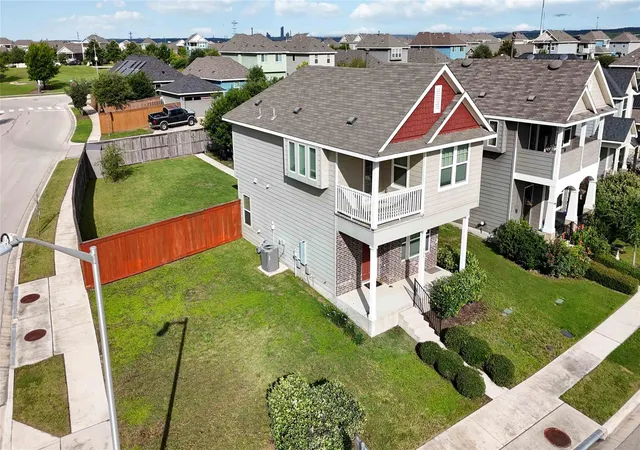 Photo 2 of Single family home for sale at 436 Spiny Lizard Ln, San Marcos, TX 78666 | MLS# 1633204 | Listing updated on 2026-10-08