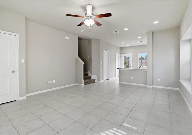 Photo 3 of Single family home for sale at 436 Spiny Lizard Ln, San Marcos, TX 78666 | MLS# 1633204 | Listing updated on 2026-10-08