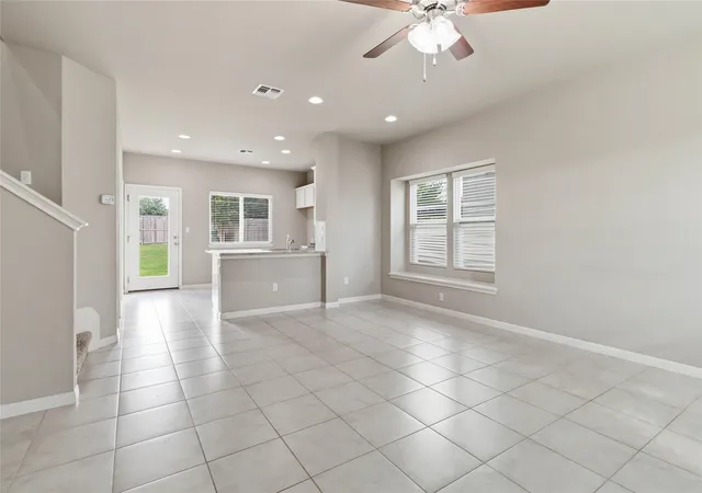 Photo 4 of Single family home for sale at 436 Spiny Lizard Ln, San Marcos, TX 78666 | MLS# 1633204 | Listing updated on 2026-10-08