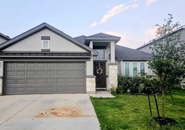 Homes for sale in Liberty Hill, TX | 154 Arena Dr, Liberty Hill, TX 78642 | MLS# 3746699