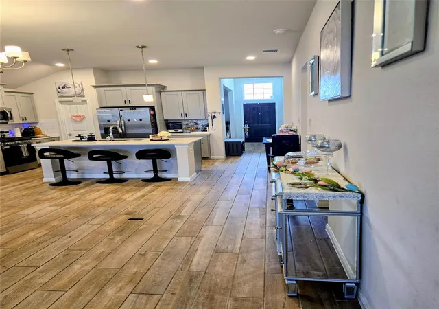Photo 2 of Single family home for sale at 154 Arena Dr, Liberty Hill, TX 78642 | MLS# 3746699 | Listing updated on 2026-08-03