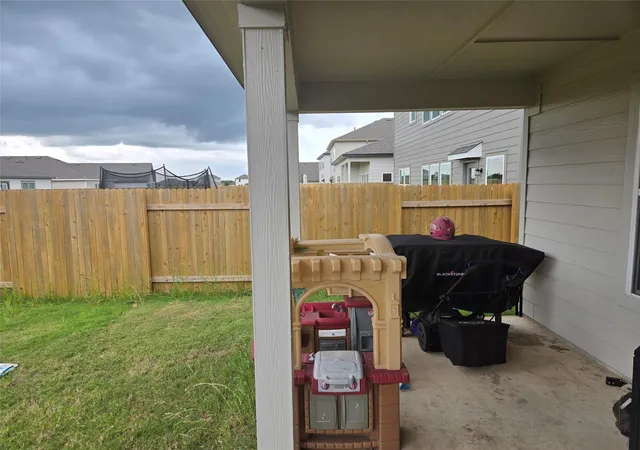 Homes for sale in Liberty Hill, TX | 154 Arena Dr, Liberty Hill, TX 78642 | MLS# 3746699