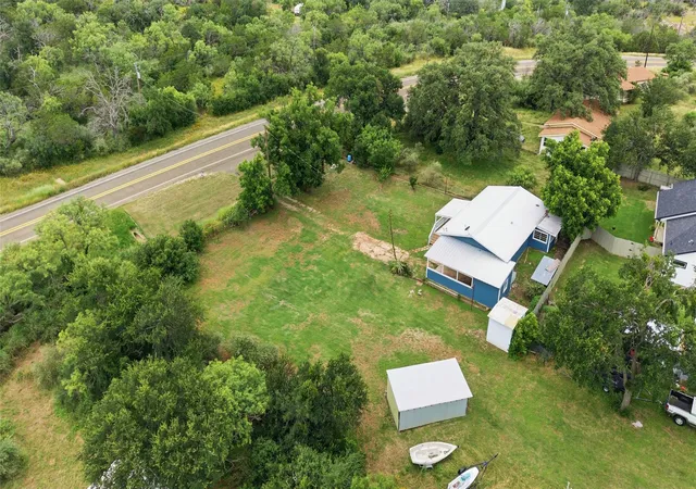 Photo 3 of Single family home for sale at 6212 Fm 690, Burnet, TX 78611 | MLS# 6536776 | Listing updated on 2026-10-06