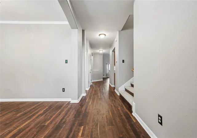 Photo 3 of Single family home for sale at 2709 Saddle Blanket Pl, Leander, TX 78641 | MLS# 2626875 | Listing updated on 2026-09-25