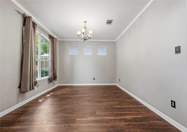 Photo 3 of Single family home for sale at 2709 Saddle Blanket Pl, Leander, TX 78641 | MLS# 2626875 | Listing updated on 2026-09-25