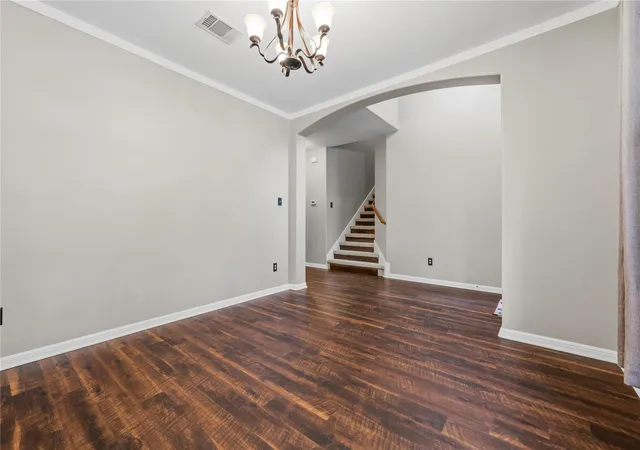 Photo 4 of Single family home for sale at 2709 Saddle Blanket Pl, Leander, TX 78641 | MLS# 2626875 | Listing updated on 2026-09-25
