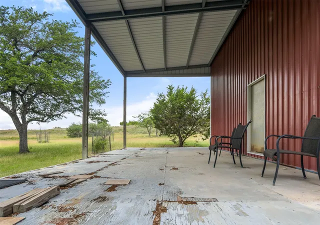 Homes for sale in Johnson City, TX | 428 Summit Spring Ln, Johnson City, TX 78636 | MLS# 8823602