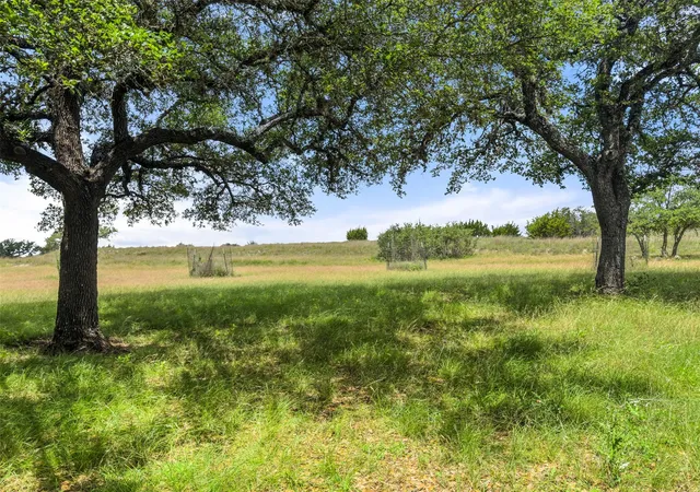Homes for sale in Johnson City, TX | 428 Summit Spring Ln, Johnson City, TX 78636 | MLS# 8823602