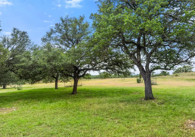 Homes for sale in Johnson City, TX | 428 Summit Spring Ln, Johnson City, TX 78636 | MLS# 8823602