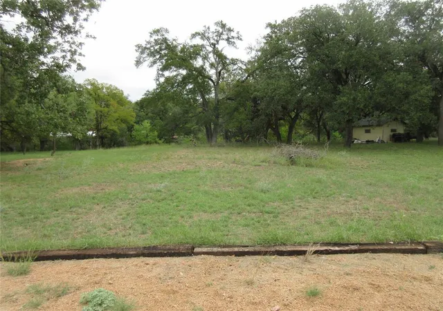 Homes for sale in Horseshoe Bay, TX | 414 Sandy Harbor Dr, Horseshoe Bay, TX 78657 | MLS# 3146895