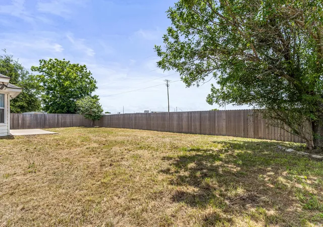 Homes for sale in Belton, TX | 526 Armstrong Dr, Belton, TX 76513 | MLS# 4853151