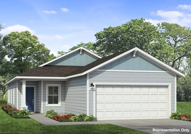 1st image of 904 Windrow Run, Hutto, TX 78634 | MLS# 8444155