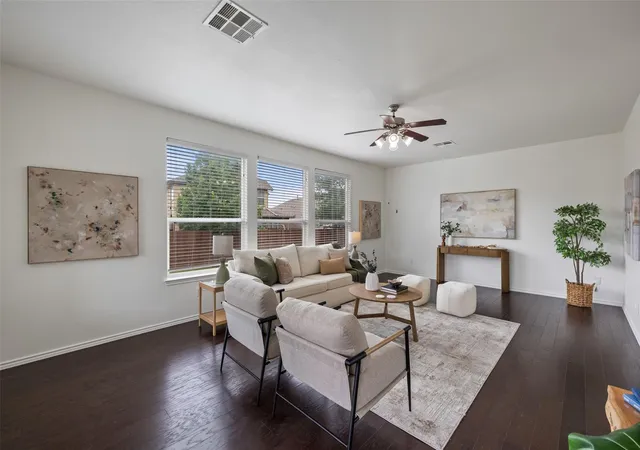 2nd image of 11304 Running Brush Ln, Austin, TX 78717 | MLS# 9937247