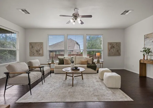 5th image of 11304 Running Brush Ln, Austin, TX 78717 | MLS# 9937247