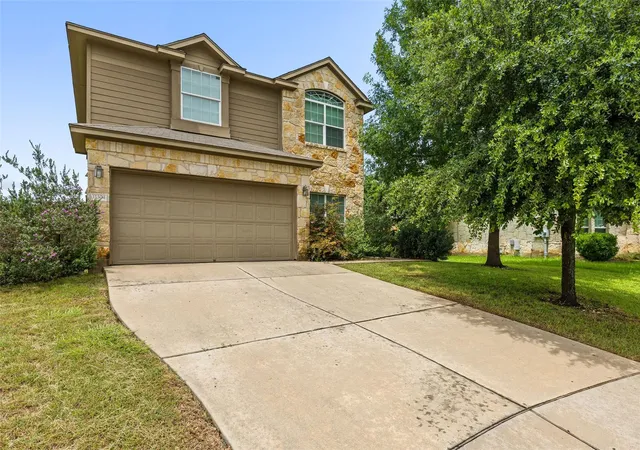 1st image of 11304 Running Brush Ln, Austin, TX 78717 | MLS# 9937247