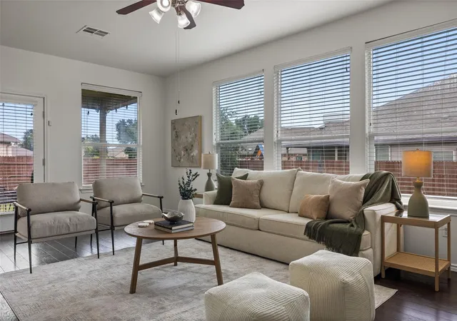 3rd image of 11304 Running Brush Ln, Austin, TX 78717 | MLS# 9937247