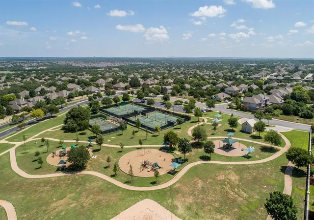 39th image of 11304 Running Brush Ln, Austin, TX 78717 | MLS# 9937247