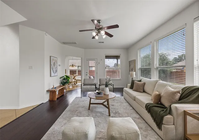 4th image of 11304 Running Brush Ln, Austin, TX 78717 | MLS# 9937247