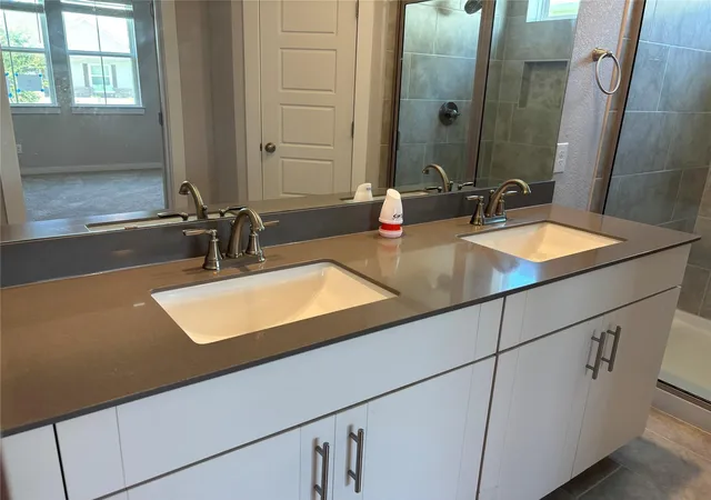 Photo 3 of Single family home for sale at 207 Whisper Rill Dr, Hutto, TX 78634 | MLS# 5674562 | Listing updated on 2026-08-18