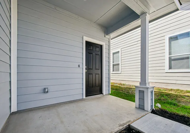 Photo 3 of Single family home for sale at 157 Tempest Trl, Maxwell, TX 78656 | MLS# 3528758 | Listing updated on 2026-08-24