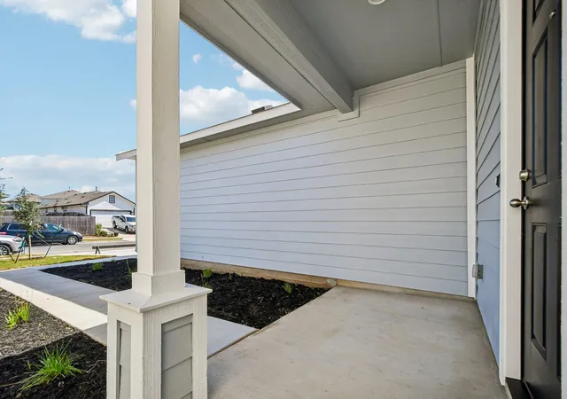 Photo 3 of Single family home for sale at 157 Tempest Trl, Maxwell, TX 78656 | MLS# 3528758 | Listing updated on 2026-08-24