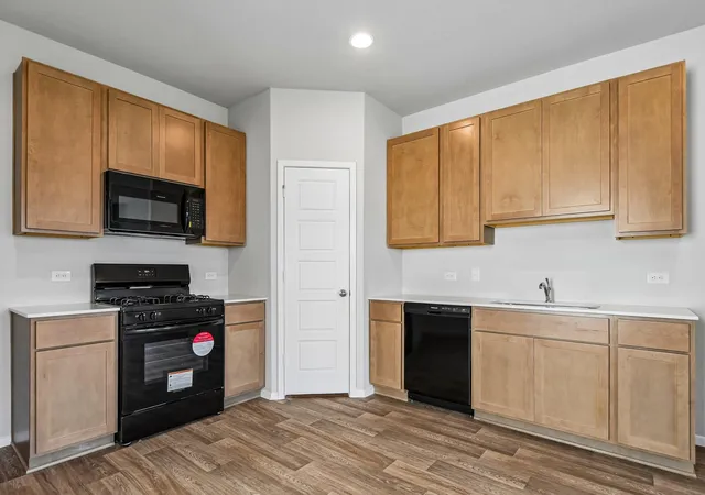 Photo 4 of Single family home for sale at 157 Tempest Trl, Maxwell, TX 78656 | MLS# 3528758 | Listing updated on 2026-08-24
