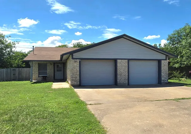 Photo 1 of Multi family home for sale at 15208 Spring Hl Ln, Pflugerville, TX 78660 | MLS# 3172802 | Listing updated on 2026-08-10