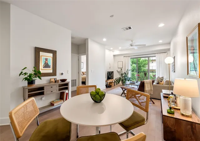 3rd image of 908 Nueces St #37, Austin, TX 78701 | MLS# 7099563