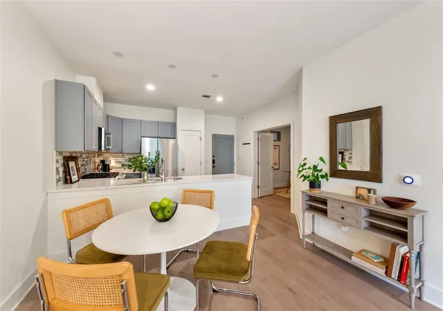4th image of 908 Nueces St #37, Austin, TX 78701 | MLS# 7099563