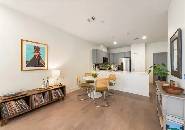 5th image of 908 Nueces St #37, Austin, TX 78701 | MLS# 7099563