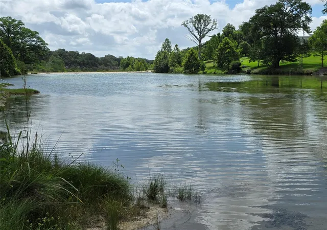 1st image of 1834 Flite Acres Rd, Wimberley, TX 78676 | MLS# 3381048
