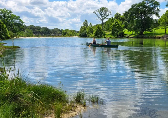 Land for sale at 1834 Flite Acres Rd, Wimberley, TX 78676 | MLS# 3381048